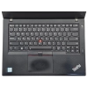 Lenovo ThinkPad T480 i5-8350U 16GB 256 SSD 14